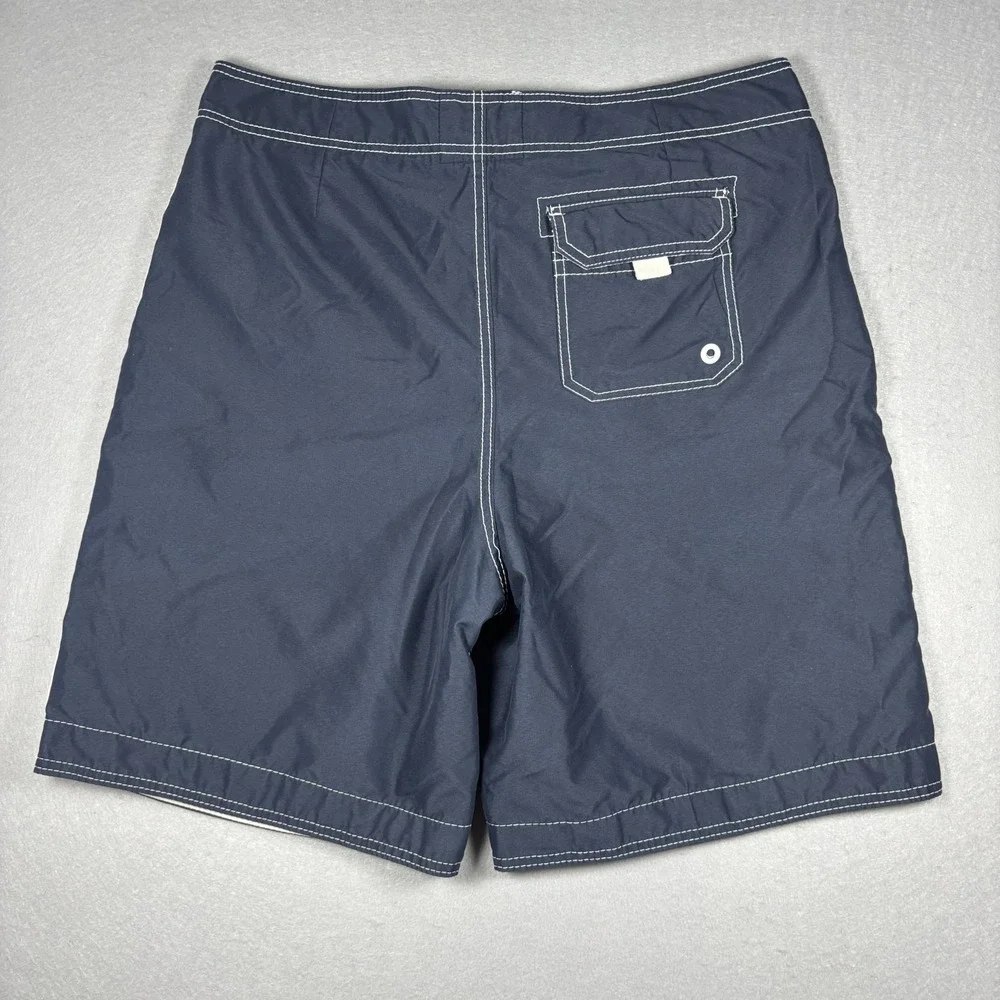 Abercrombie & Fitch good used